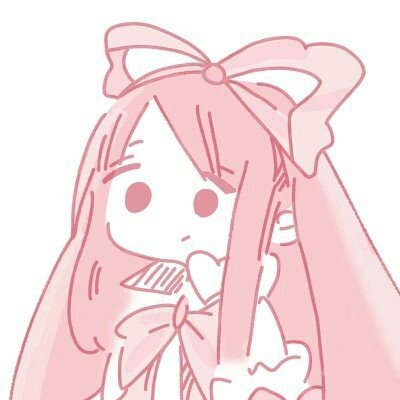 法国男团晋级四强 半决赛战国乒
